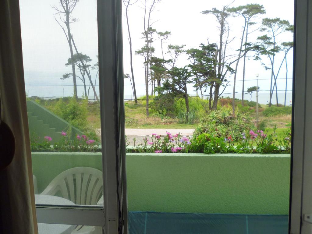 Costa Pinar Apartamentos Maldonado Quarto foto